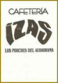 /album/zaragoza/zaragoza-001-jpg/